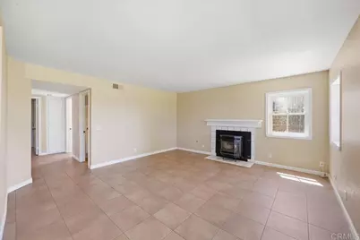 842 Porter Way, Fallbrook, CA 92028 - Photo 6