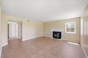 842 Porter Way, Fallbrook, CA 92028 - Photo 6