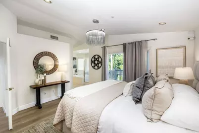 8308 Courtney Ln, Santee, CA 92071 - Photo 20