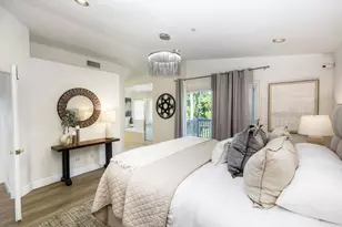 8308 Courtney Ln, Santee, CA 92071 - Photo 20