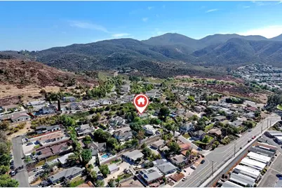 8308 Courtney Ln, Santee, CA 92071 - Photo 40