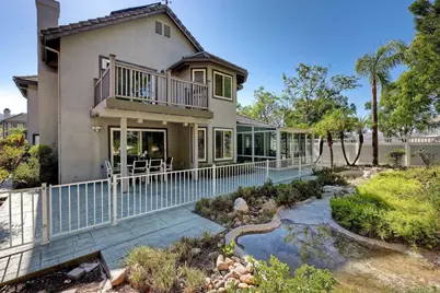 8308 Courtney Ln, Santee, CA 92071 - Photo 32