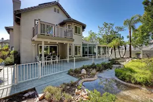 8308 Courtney Ln, Santee, CA 92071 - Photo 32