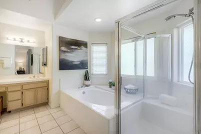 8308 Courtney Ln, Santee, CA 92071 - Photo 22