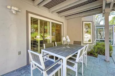 8308 Courtney Ln, Santee, CA 92071 - Photo 30