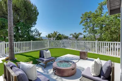 8308 Courtney Ln, Santee, CA 92071 - Photo 4