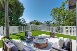 8308 Courtney Ln, Santee, CA 92071 - Photo 4