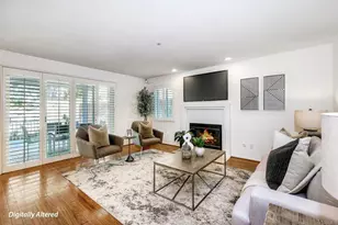 8308 Courtney Ln, Santee, CA 92071 - Photo 16