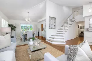 8308 Courtney Ln, Santee, CA 92071 - Photo 6