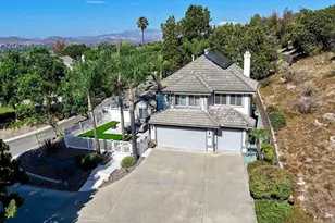 8308 Courtney Ln, Santee, CA 92071 - Photo 38