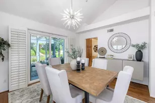 8308 Courtney Ln, Santee, CA 92071 - Photo 8