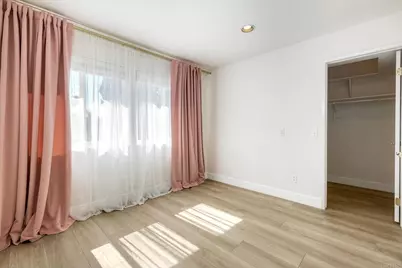 8308 Courtney Ln, Santee, CA 92071 - Photo 26