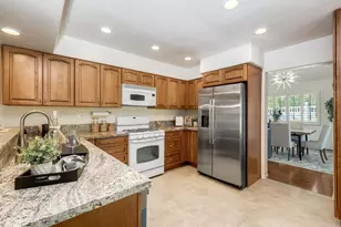 8308 Courtney Ln, Santee, CA 92071 - Photo 10