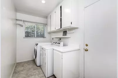 8308 Courtney Ln, Santee, CA 92071 - Photo 34