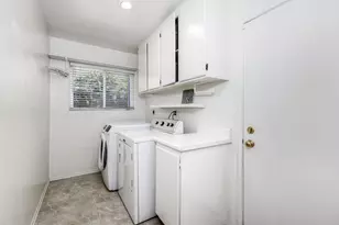 8308 Courtney Ln, Santee, CA 92071 - Photo 34
