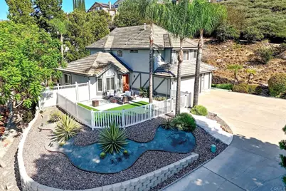 8308 Courtney Ln, Santee, CA 92071 - Photo 36