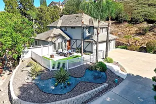 8308 Courtney Ln, Santee, CA 92071 - Photo 36