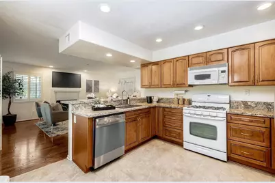 8308 Courtney Ln, Santee, CA 92071 - Photo 12