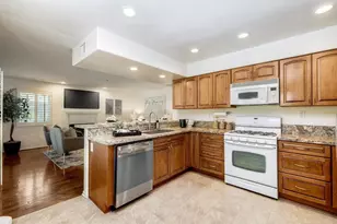 8308 Courtney Ln, Santee, CA 92071 - Photo 12