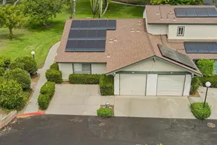 261 Parkside, Escondido, CA 92026 - Photo 1