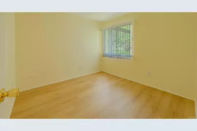 261 Parkside, Escondido, CA 92026 - Photo 14