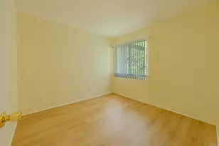 261 Parkside, Escondido, CA 92026 - Photo 14