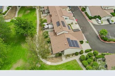 261 Parkside, Escondido, CA 92026 - Photo 2