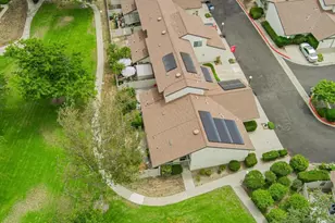 261 Parkside, Escondido, CA 92026 - Photo 2