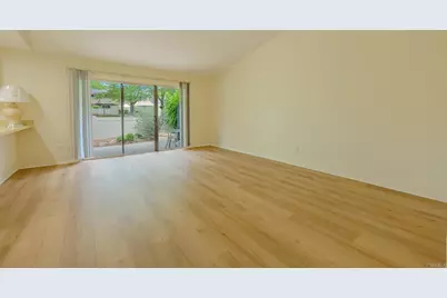 261 Parkside, Escondido, CA 92026 - Photo 12
