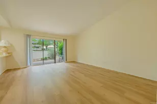 261 Parkside, Escondido, CA 92026 - Photo 12