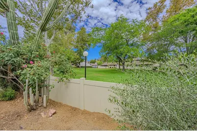 261 Parkside, Escondido, CA 92026 - Photo 6