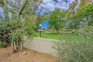 261 Parkside, Escondido, CA 92026 - Photo 6