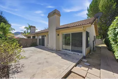 4308 Los Padres Dr, Fallbrook, CA 92028 - Photo 20