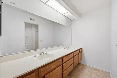 4308 Los Padres Dr, Fallbrook, CA 92028 - Photo 14