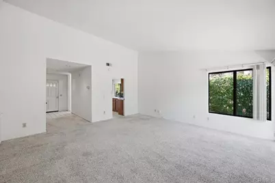 4308 Los Padres Dr, Fallbrook, CA 92028 - Photo 6