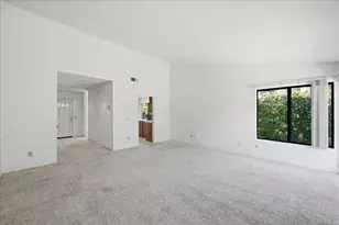 4308 Los Padres Dr, Fallbrook, CA 92028 - Photo 6