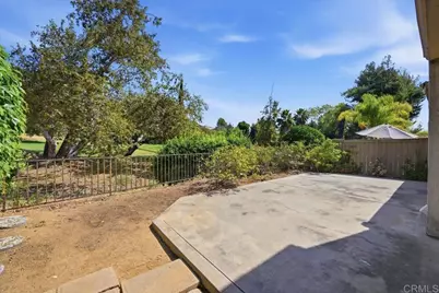 4308 Los Padres Dr, Fallbrook, CA 92028 - Photo 22