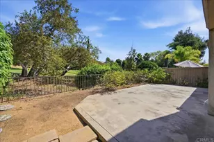 4308 Los Padres Dr, Fallbrook, CA 92028 - Photo 22