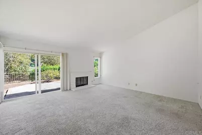 4308 Los Padres Dr, Fallbrook, CA 92028 - Photo 4