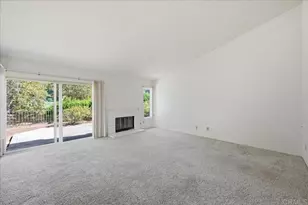 4308 Los Padres Dr, Fallbrook, CA 92028 - Photo 4
