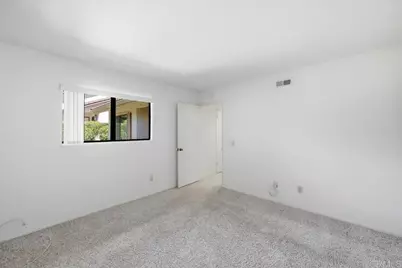 4308 Los Padres Dr, Fallbrook, CA 92028 - Photo 16