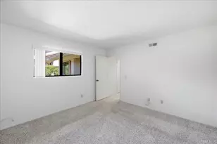 4308 Los Padres Dr, Fallbrook, CA 92028 - Photo 16