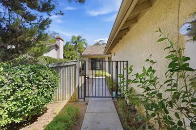 4308 Los Padres Dr, Fallbrook, CA 92028 - Photo 24