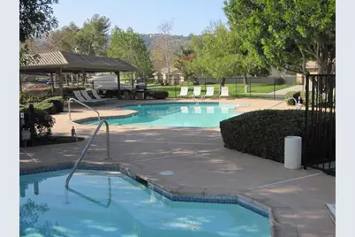 4308 Los Padres Dr, Fallbrook, CA 92028 - Photo 26