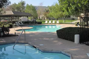 4308 Los Padres Dr, Fallbrook, CA 92028 - Photo 26