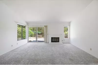 4308 Los Padres Dr, Fallbrook, CA 92028 - Photo 2