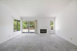 4308 Los Padres Dr, Fallbrook, CA 92028 - Photo 2