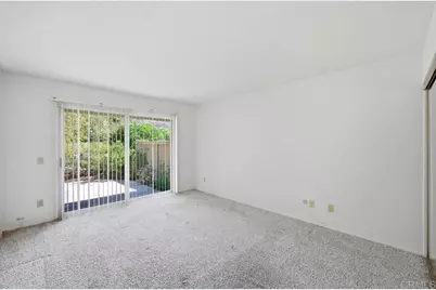 4308 Los Padres Dr, Fallbrook, CA 92028 - Photo 12
