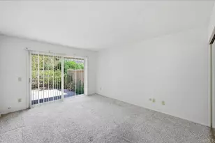 4308 Los Padres Dr, Fallbrook, CA 92028 - Photo 12