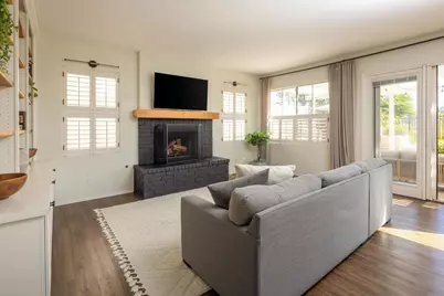 2819 Avenida Valera, Carlsbad, CA 92009 - Photo 8